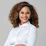 金年金字招牌 jinnian 今年会今年会——运动员培训管理