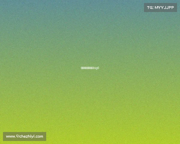 萨拉赫各项赛事对big6